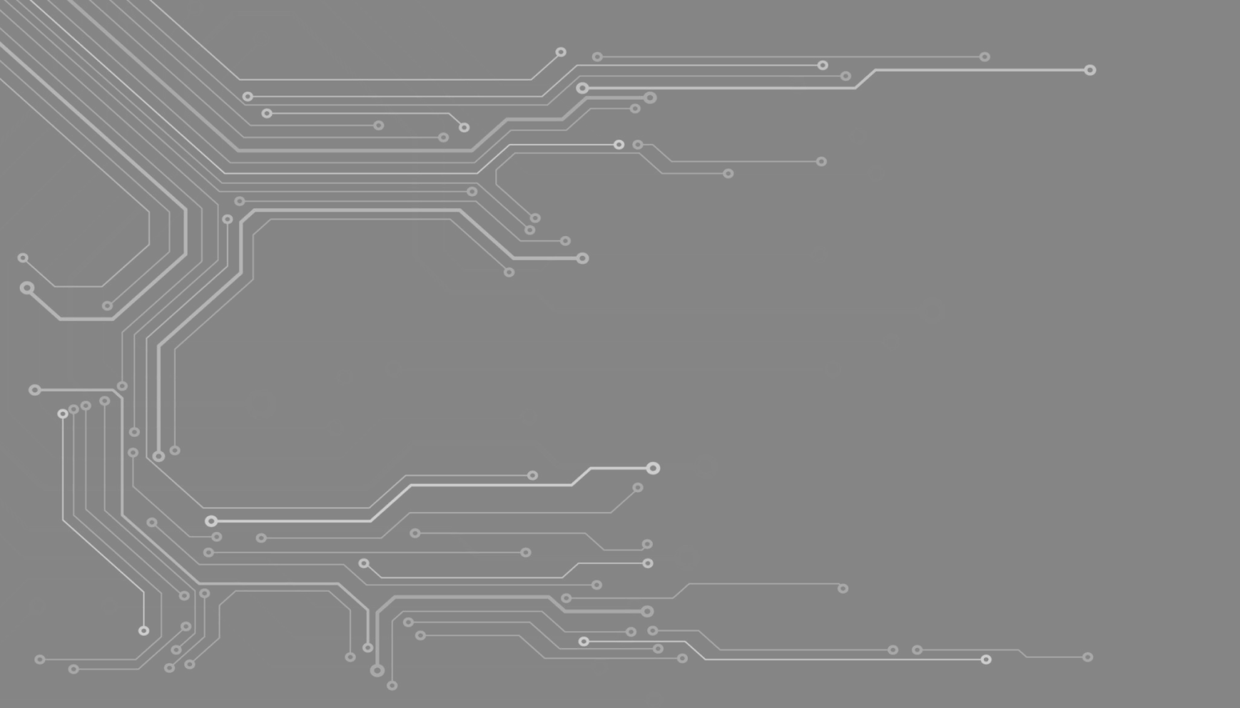 mealpal-get-personalized-meal-plans-with-mealpal-ai